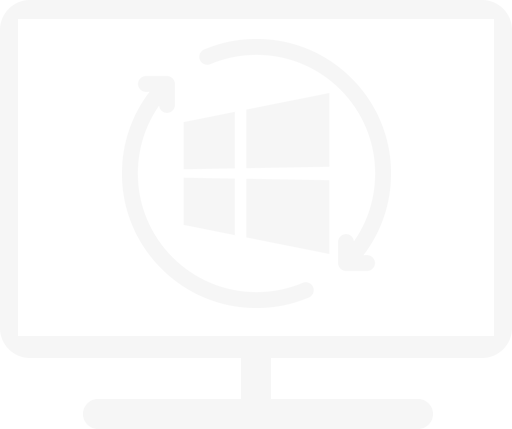 Обновление Windows