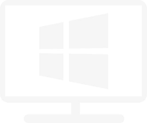 Установка Windows